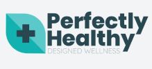 Perfectly Health